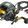 DAIWA TANACOM 500
