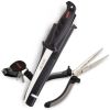 RAPALA PACK COMBO 6,5 RTC-6P136C