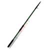 MAVER SENSITIVE BOAT 5M 05 806500