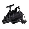 PENN AFFINITY III SPOD LCEU 1548600
