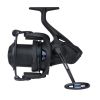 PENN VANTAGE XT 7000 1594838