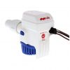 KALJUŽNA PUMPA 1100GPH 12V RULE