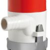 KALJUŽNA PUMPA 550 GPH 12V