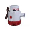 KALJUŽNA PUMPA AD 3000 GPH AD3000-12V 0439