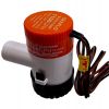 KALJUŽNA PUMPA AD1100 1100GPH 12V