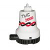 KALJUŽNA PUMPA AD2000 2000GPH 12V 0438