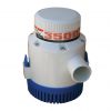 KALJUŽNA PUMPA AD3500 3500GPH 12V ART:0440