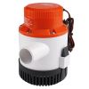 KALJUŽNA PUMPA AD 3500GPH AD3500-24V