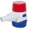 KALJUŽNA PUMPA AD360 360GPH 12V