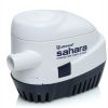 KALJUŽNA PUMPA SAHARA AUTOMATSKA 12V
