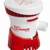 KALJUŽNA PUMPA TSUNAMI 500 12V