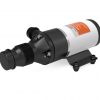 MACERATOR PUMPA 12V 281x92x106mm TZ18 12035