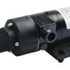 MACERATOR PUMPA ECO 12 1308012