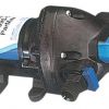 PUMPA FLOJET 11L 12V 1,7bar