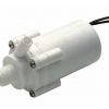 PUMPA IMPELERSKA 12V