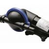 PUMPA JABSCO SHOWER DRAIN PUMP 1825732