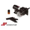 PUMPA JOHNSON AQUAJET WD 3,5 800L/H 12V 1825902