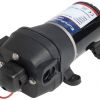 PUMPA MEMBRANSKA 12,5L 12V 2,4bar