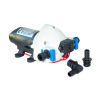 PUMPA MEMBRANSKA 8,0L 12V 1,7bar