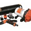 PUMPA WASHDOWN KIT ZA ISPIRANJE