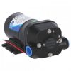PUMP WWB MAX AUTO 16,3L 12V