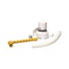 PUMPA ZA BAZEN JOHNSON 400GPH 12V 1822852