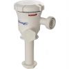 PUMPA ZA JEŠKU TSUNAMI T-500 12V 1821845