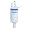 PUMPA ZA VODU 280 GPH 12V 71159