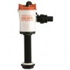PUMP FOR LIVE DRAIN SF 800 1821227