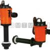 PUMPA ZA ŽIVU JEŠKU SF 800 1821227