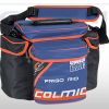 COLMIC TORBA FRIGO RIO BO209