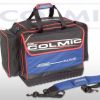 COLMIC TORBA PARIGI BO251