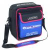 COLMIC TORBA ALASKA COOL BO252