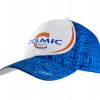 COLMIC KAPA CAPPELLO MULTILOGO CLT09