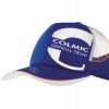 COLMIC KAPA BLUE+NET CLT01