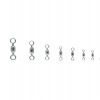 COLMIC ZOGULIN INOX HIGH SPEED SS