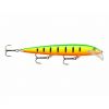RAPALA SCATTER RAP HUSKY SCRH 13 S