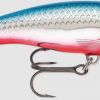 RAPALA SCATTER RAP TAIL DANCER SCRTD 09 BFL