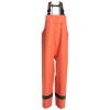 GRUNDENS HLAČE SEDNA 510 ORANGE