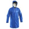 GRUNDENS JAKNA SANDON COAT 345 REGATTA BLUE L