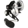PENN FATHOM II 30LD2LH 1563181