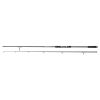 PENN PREVAIL III LE SW SPIN 242 2,40M 15-40gr 1589211