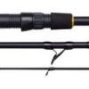 PENN COMBO WRATH II BOAT SQUID 703 2,13M 50-150g 1581277