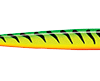 RAPALA FLOATER SQUID SQ13