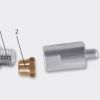 CINK VP 800713 / 800714 / 800715
