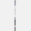 COLMIC METEORA BEACH 4,10 M 30-100g