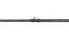 PENN CONFLICT XR SLOW PITCH JIGGING 1,88M 300g 1580489