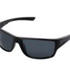 BERKLEY NAOČALE B11 CRYSTAL BLUE GRAY 1531441