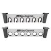 ABU GARCIA HORIZONTAL 6 ROAD RACK NOSAČ ŠTAPOVA 1546018