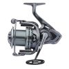 PENN TIDAL XT 7000 LONGCAST 1594964